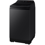 Samsung 三星 WA80F09S2CSH 9.0公斤 Bespoke AI 頂揭式 洗衣機 (低排水位)